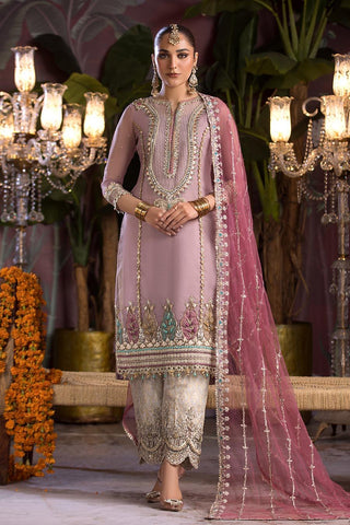 Khudabaksh luxurious collection