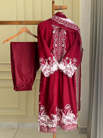 New Ready to Wear Pak-Suit-002