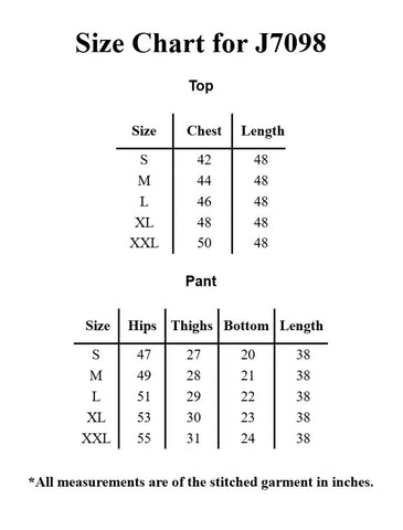 Minimal Border Suit Set - Pehnava Lawns