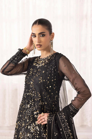 ADAN'S LIBAS Festive Arrivals-3011