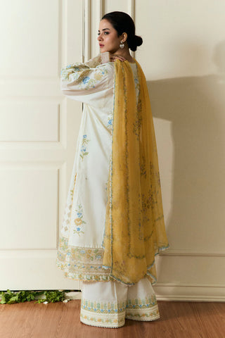 Coco by Zara Shajahan-SOLACE-D3
