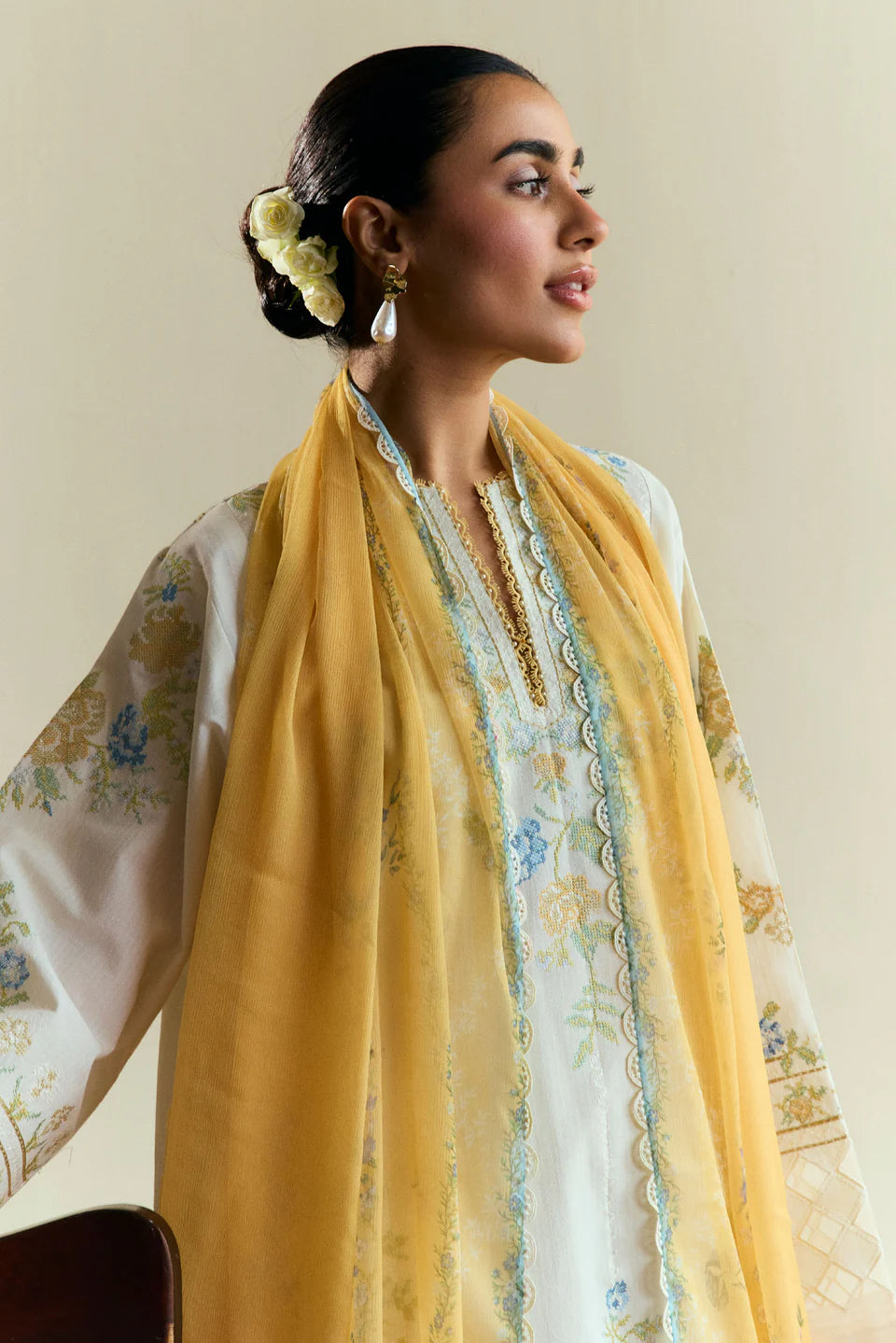 Coco by Zara Shajahan-SOLACE-D3