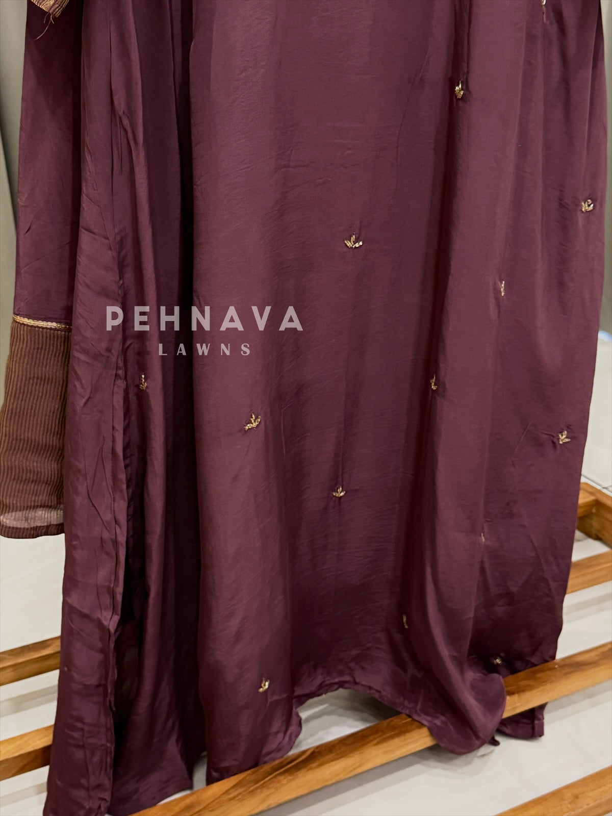 Premium Handworked Ensemble-4756