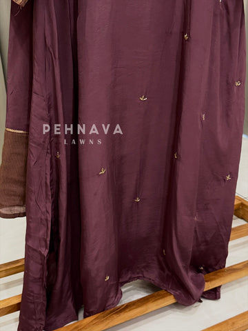 Premium Handworked Ensemble-4756