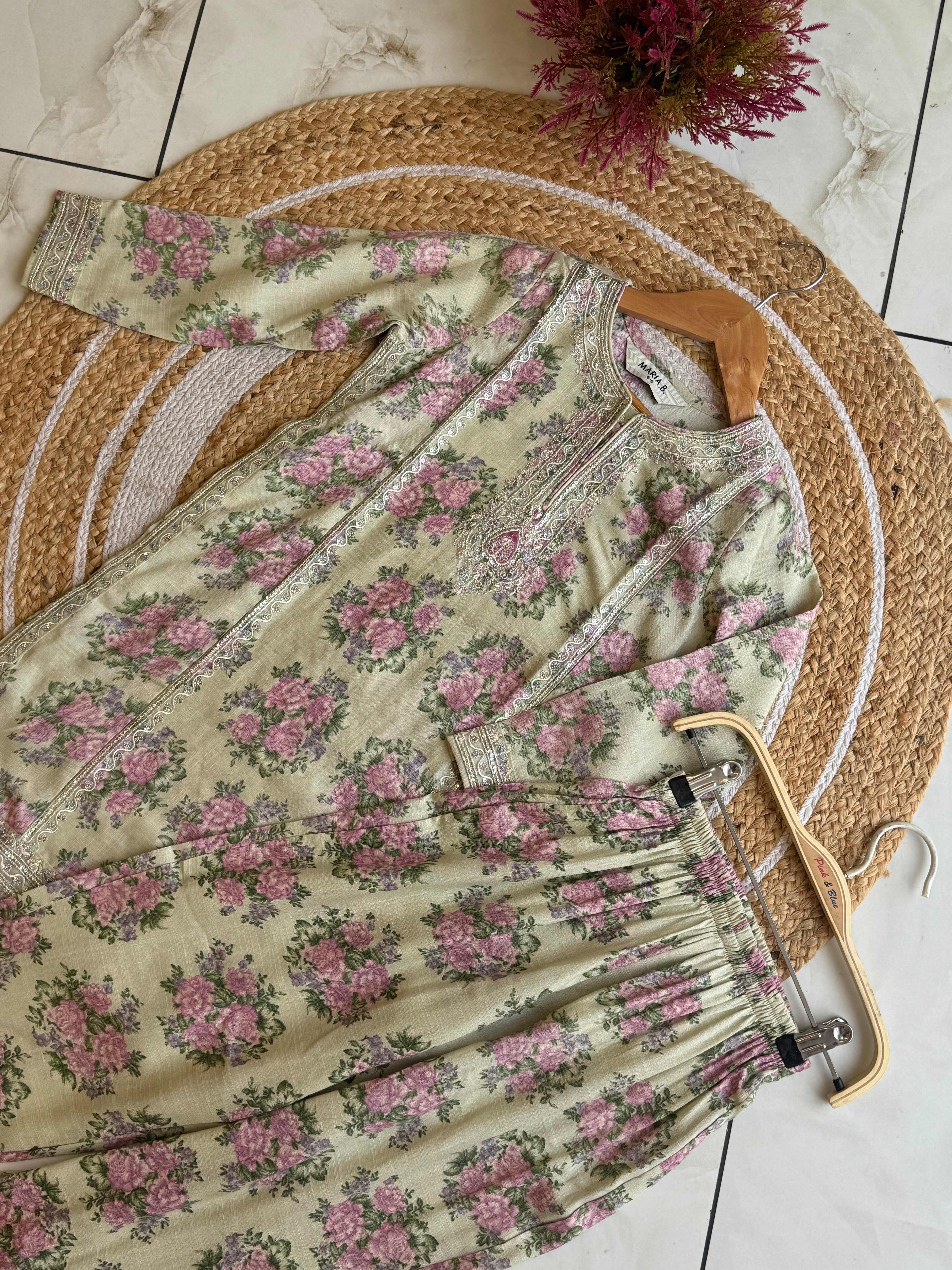 Kids party wear -ready to wear D.NO-115
