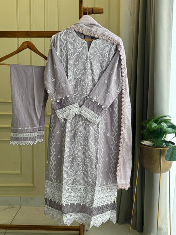 Luxurious Gul- Adhar Pakistani Pret Wear-03