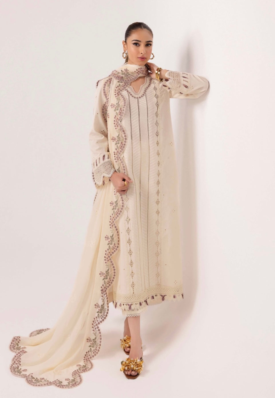Qalamkar’s Pret Suit-8