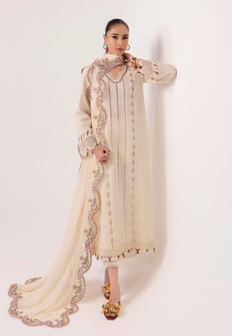 Qalamkar’s Pret Suit-8