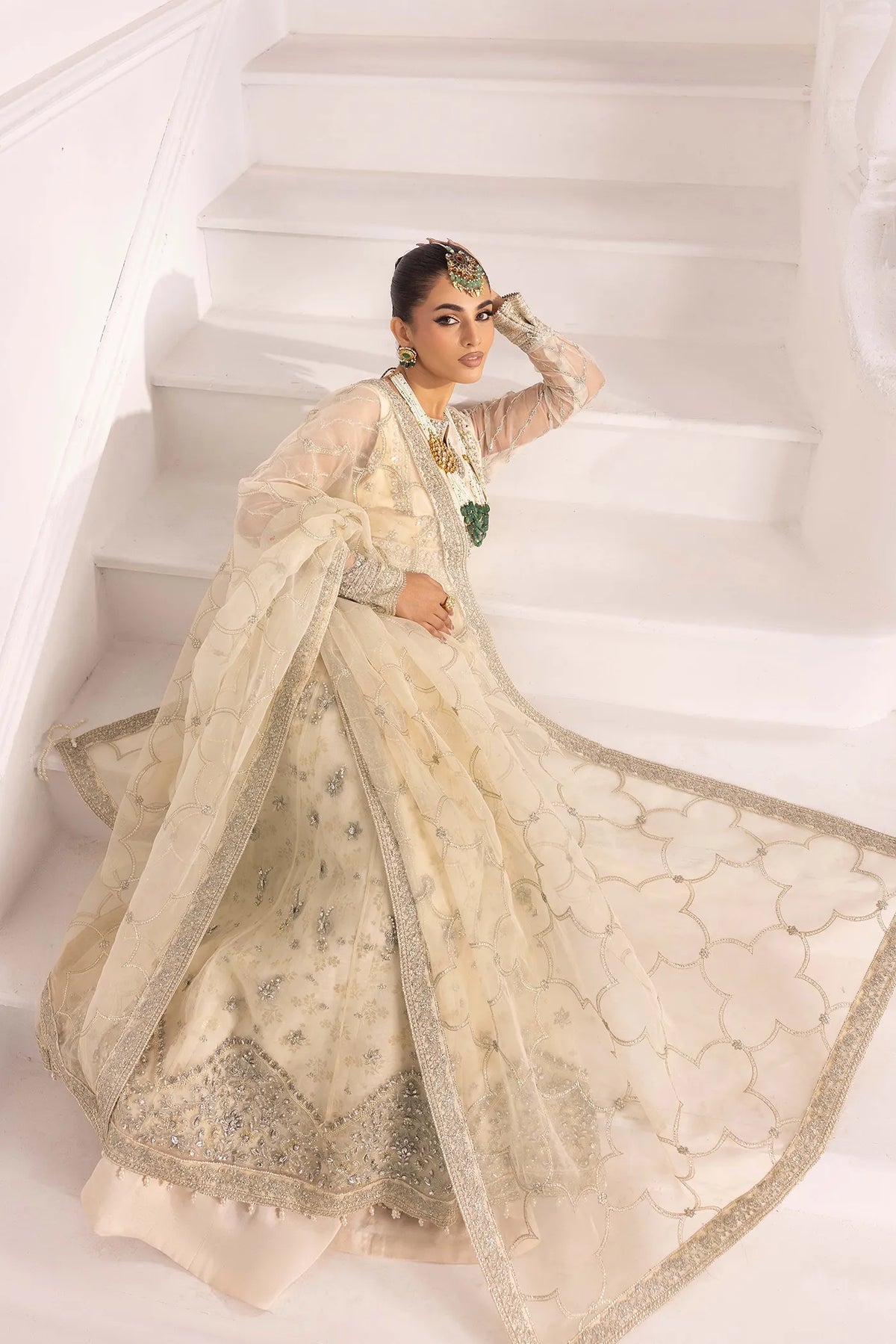ADAN'S LIBAS Festive Arrivals-3014