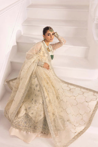 ADAN'S LIBAS Festive Arrivals-3014