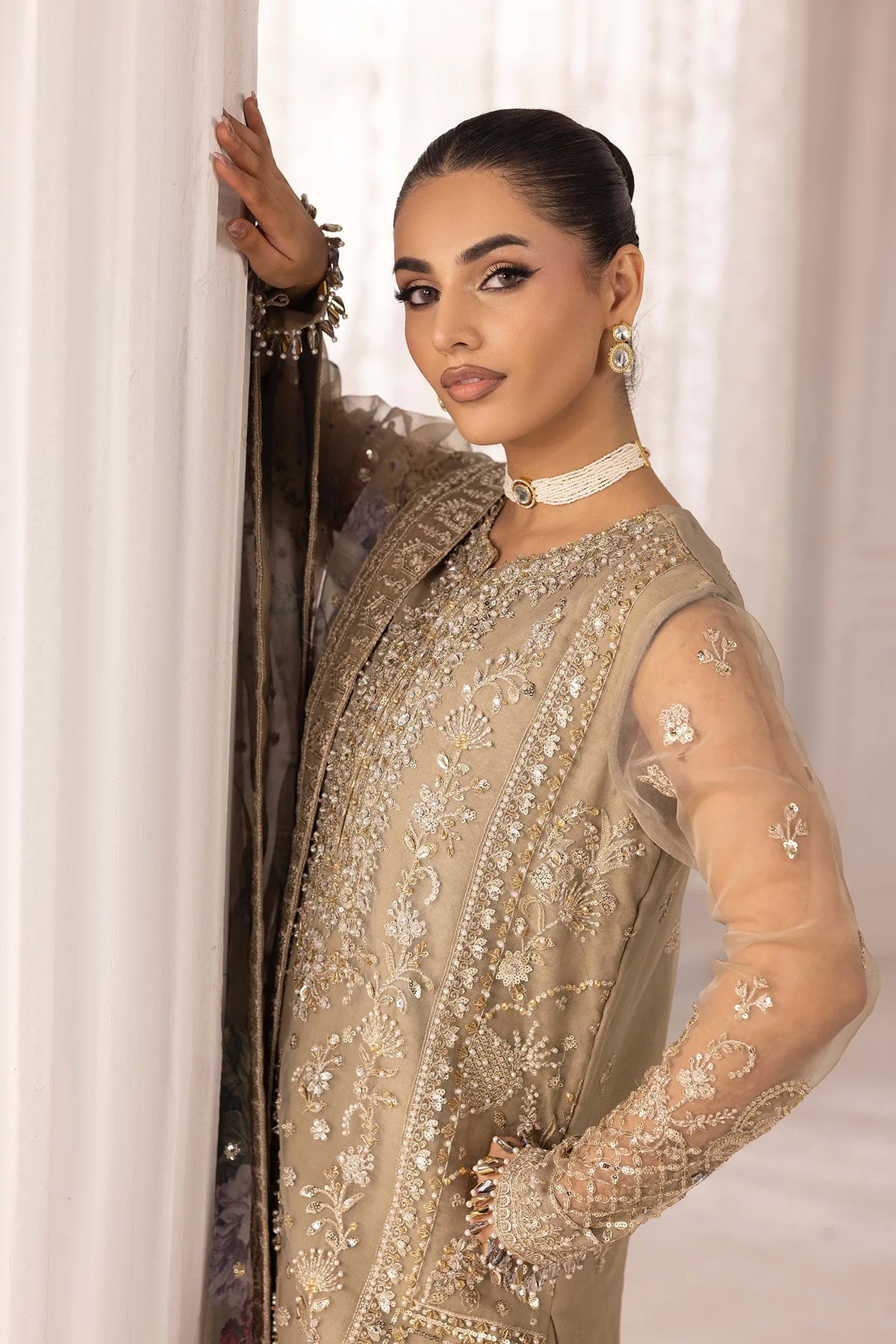 ADAN'S LIBAS Festive Arrivals-3018