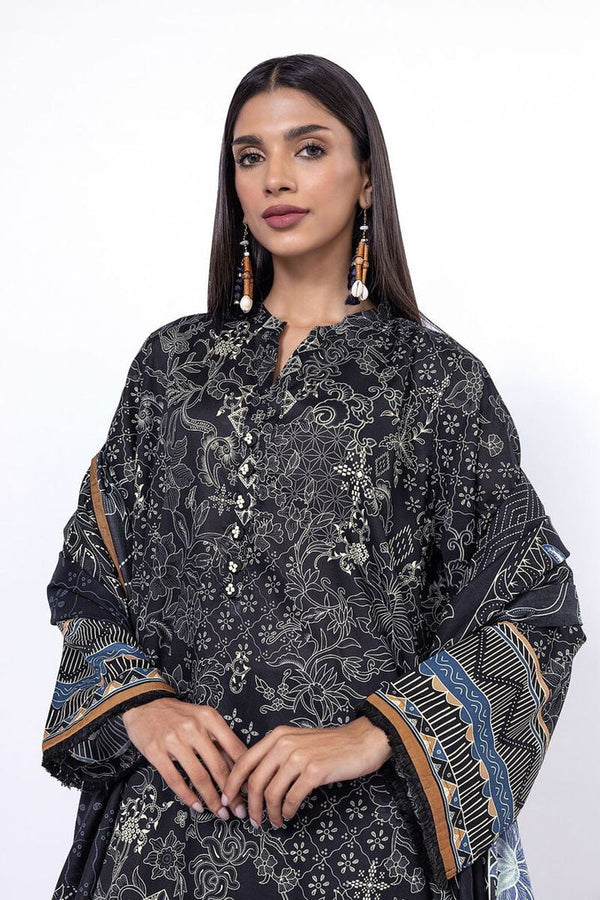 Khaadi Collection