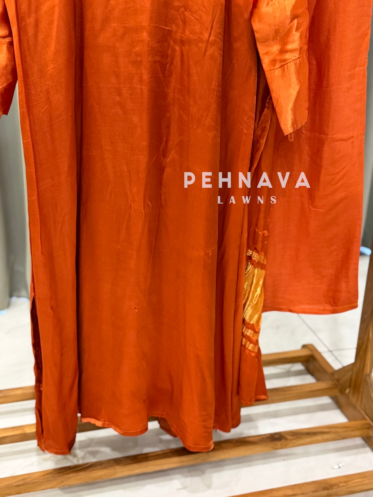 Minimal Modaal Ensemble-6217