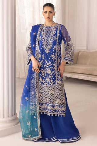 ADAN'S LIBAS Festive Arrivals-3015