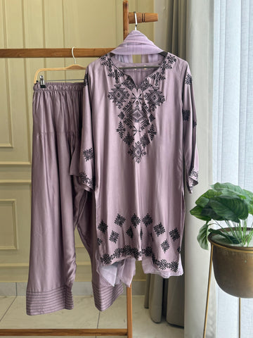 Premium Rayon Kurtas in Elegant Prints