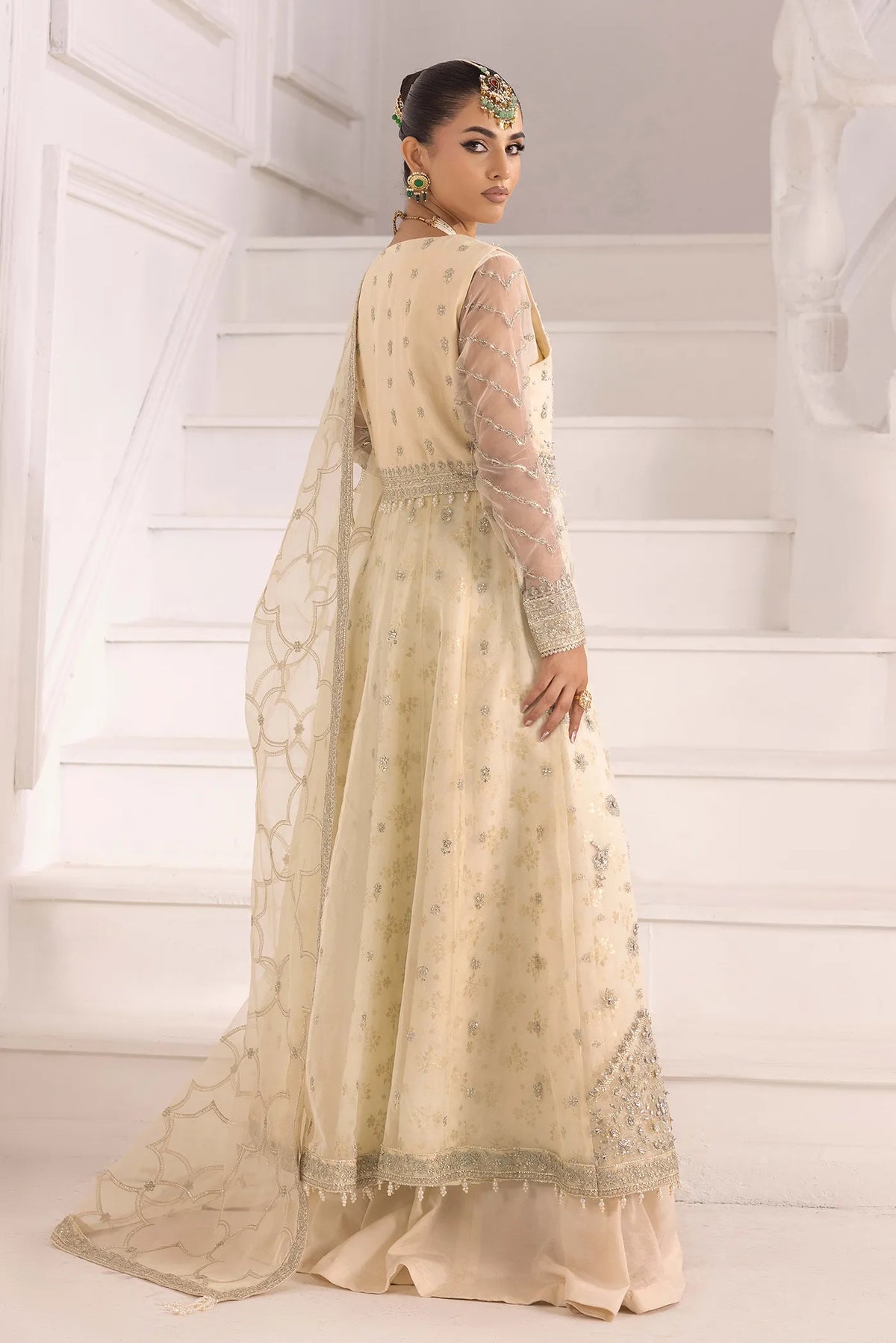ADAN'S LIBAS Festive Arrivals-3014