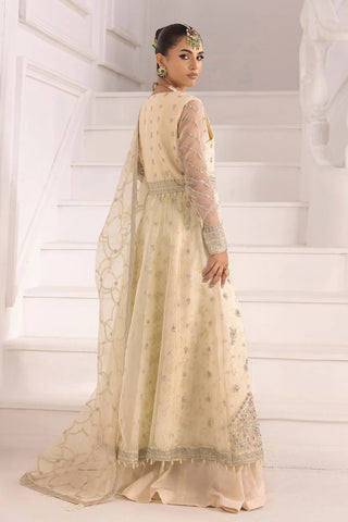 ADAN'S LIBAS Festive Arrivals-3014