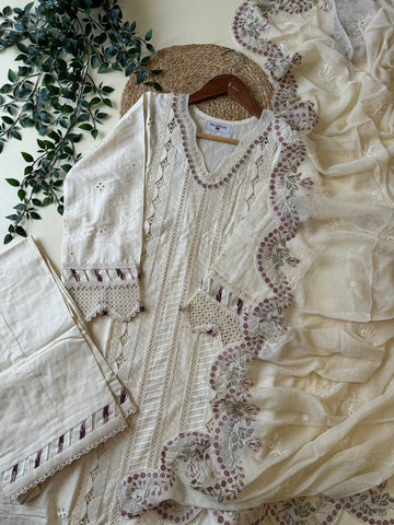 Qalamkar’s Pret Suit-8