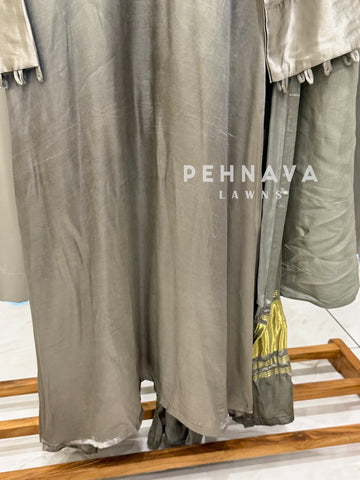 Minimal Modaal Ensemble-6217