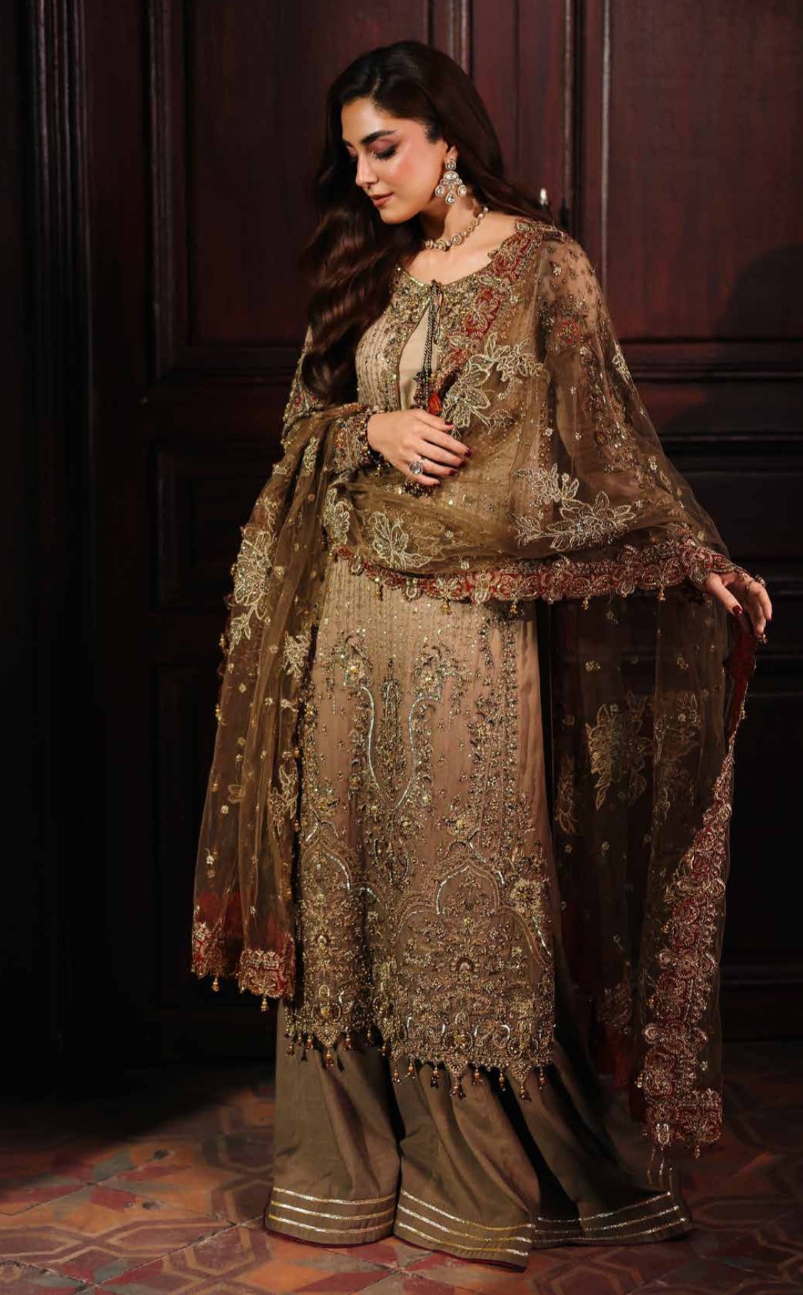 CHARIZMA UNSTITCHED LUXURY COLLECTION-02