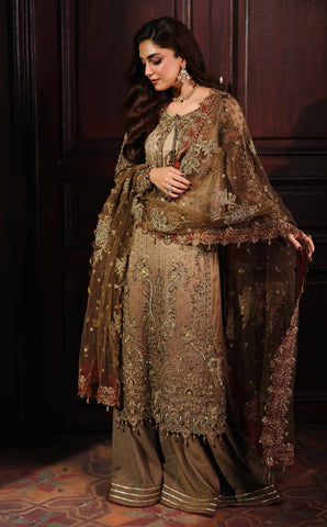 CHARIZMA UNSTITCHED LUXURY COLLECTION-02