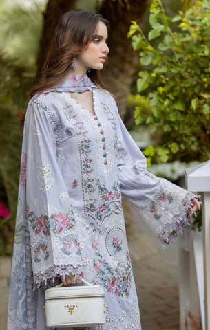 ADAN'S LIBAS - GARDENIA-2626