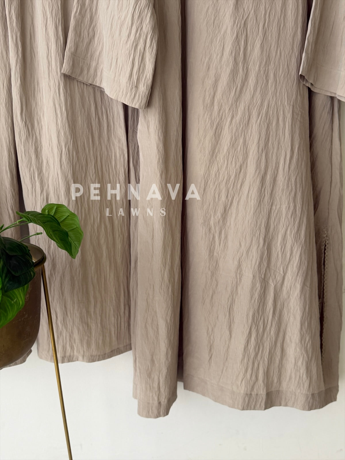 Minimal Daily Wear Co-ord Set-SN6025