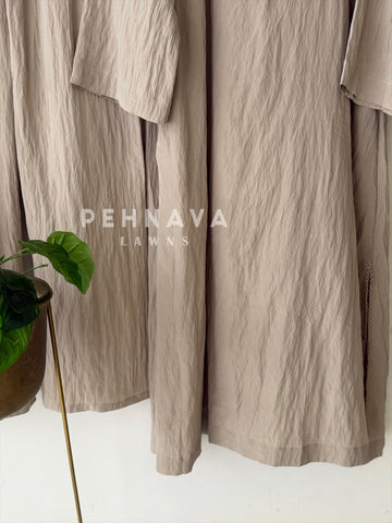 Minimal Daily Wear Co-ord Set-SN6025