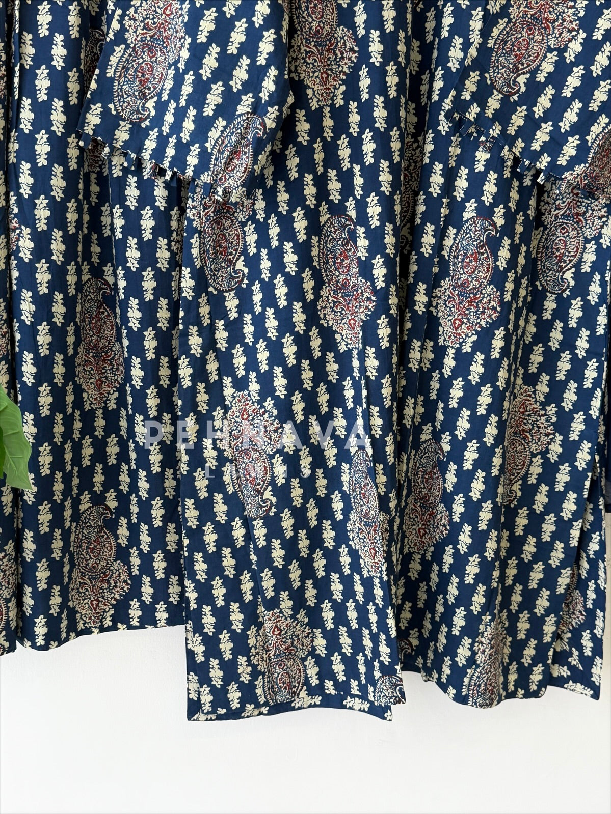 Daily Wear Cotton Printed Suit Set SN5313