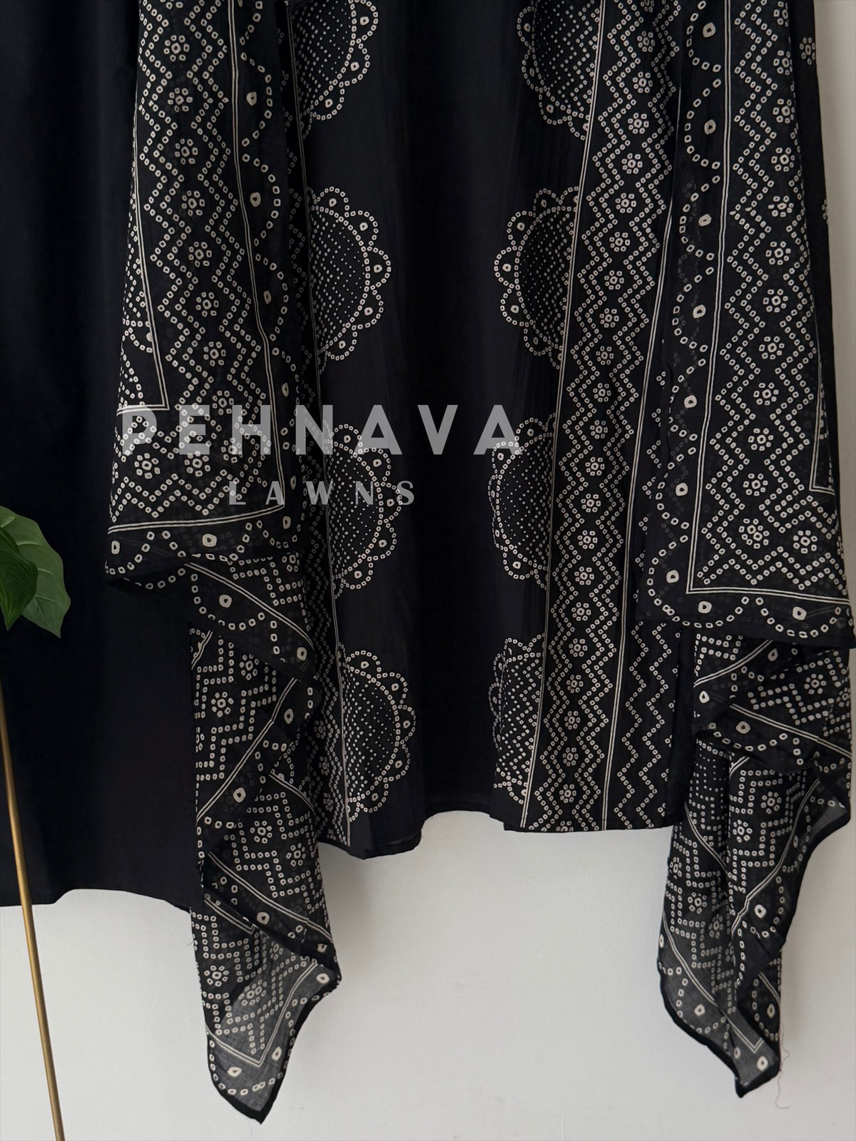 Daily Wear Printed Cotton Set-2260