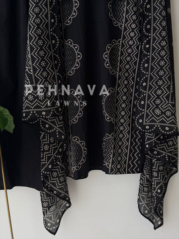 Daily Wear Printed Cotton Set-2260
