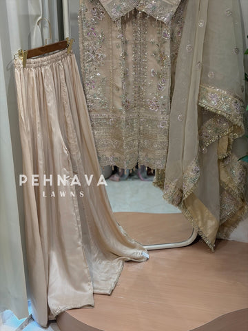 Khudabaksh luxurious collection