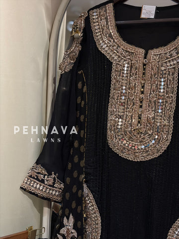 Khudabaksh luxurious collection