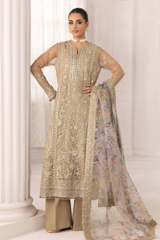 ADAN'S LIBAS Festive Arrivals-3018