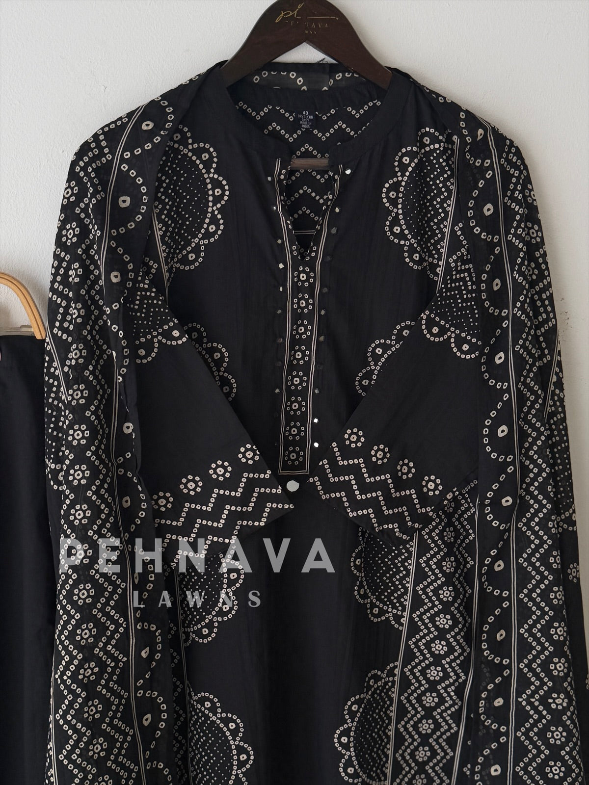 Daily Wear Printed Cotton Set-2260