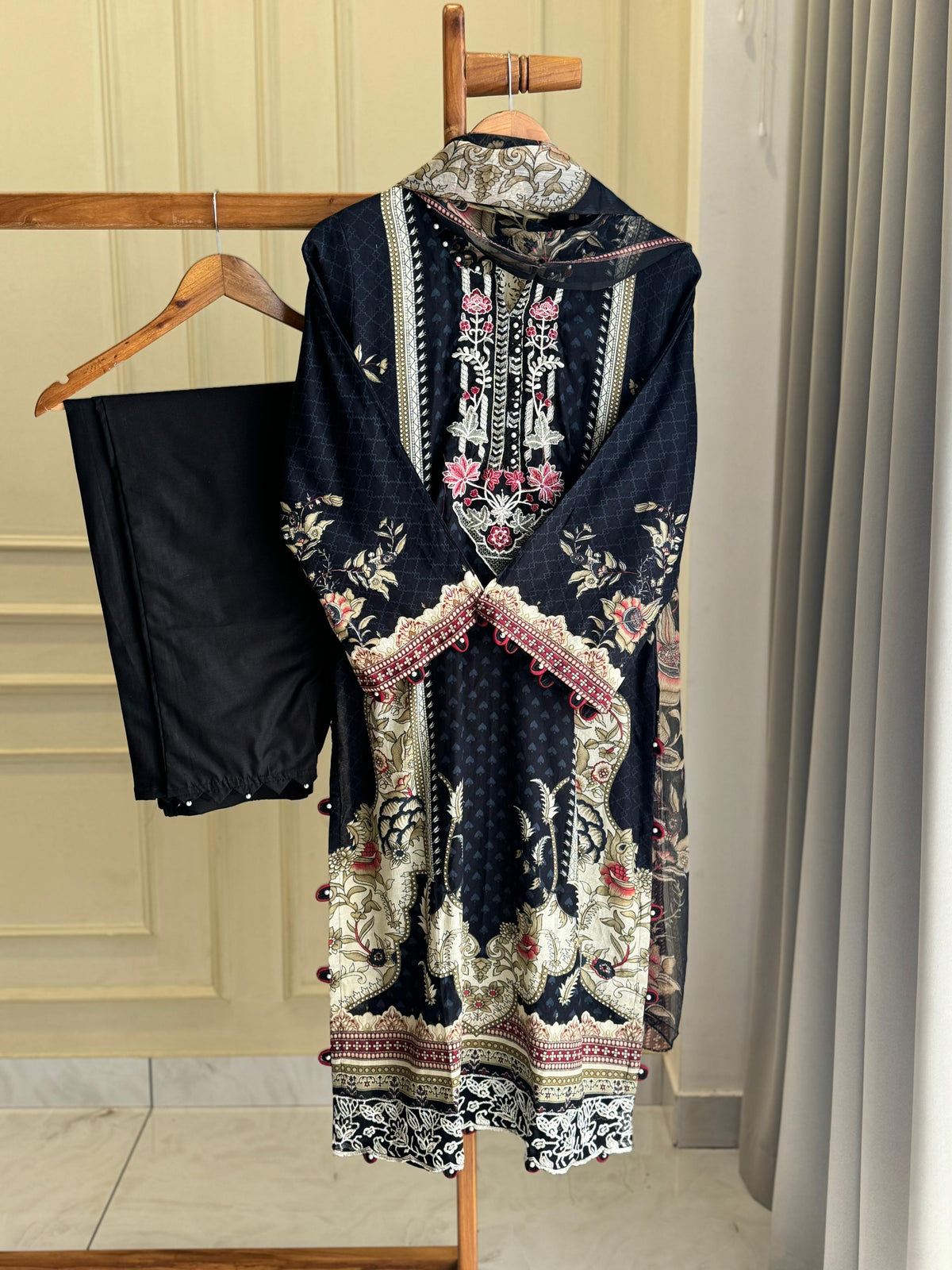 New Ready to Wear Pak-Suit-006