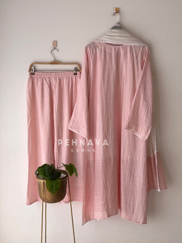 Minimal Imported Three Piece Set 6024