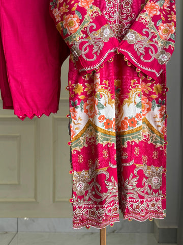 New Ready to Wear Pak-Suit-004