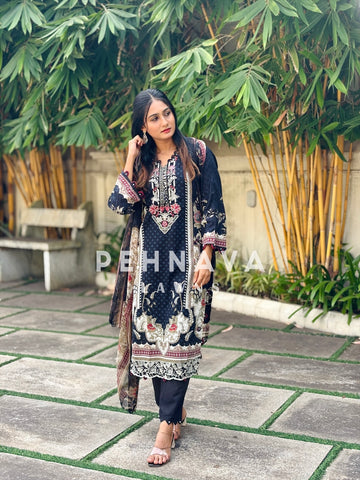 New Ready to Wear Pak-Suit-006