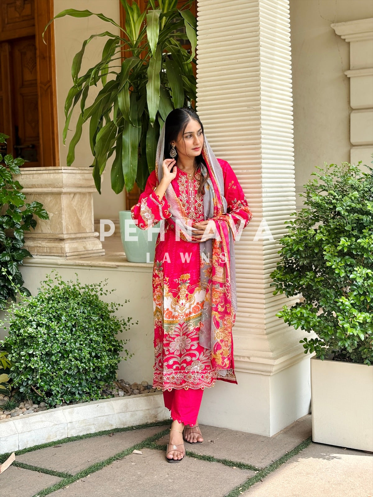 New Ready to Wear Pak-Suit-004