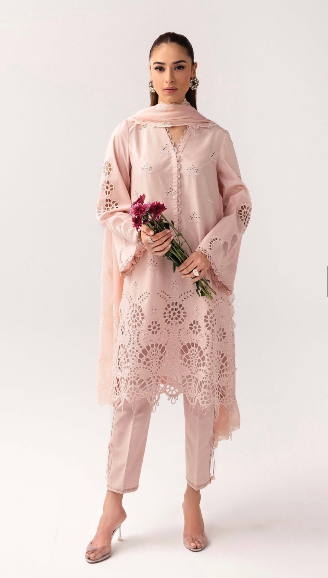 Qalamkar’s Pret Suit-4