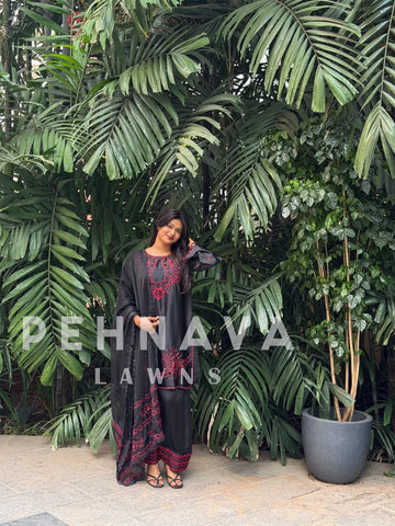 Best combo Farshi Salwar