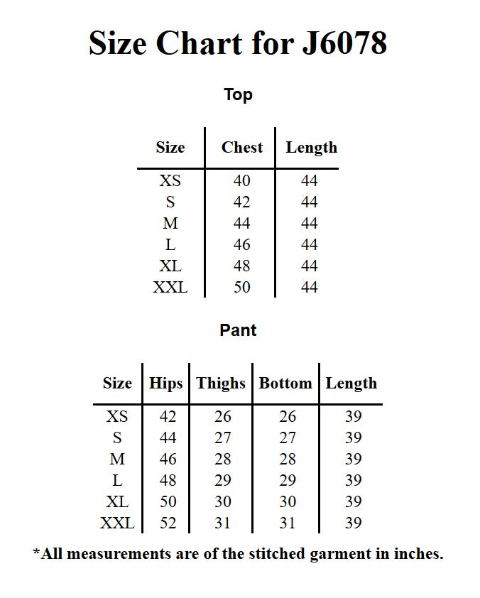 Premium Cotton Satin Blend Tunic Set-1