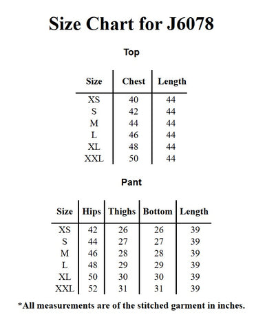 Premium Cotton Satin Blend Tunic Set-1