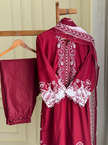 New Ready to Wear Pak-Suit-002