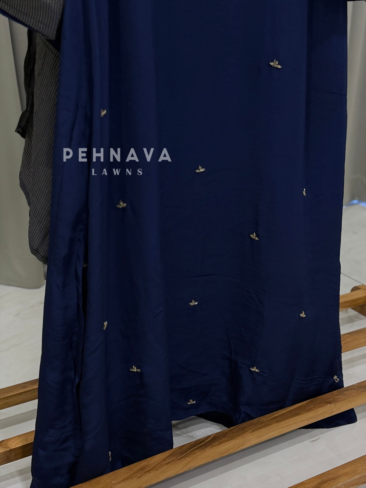 Premium Handworked Ensemble-4756