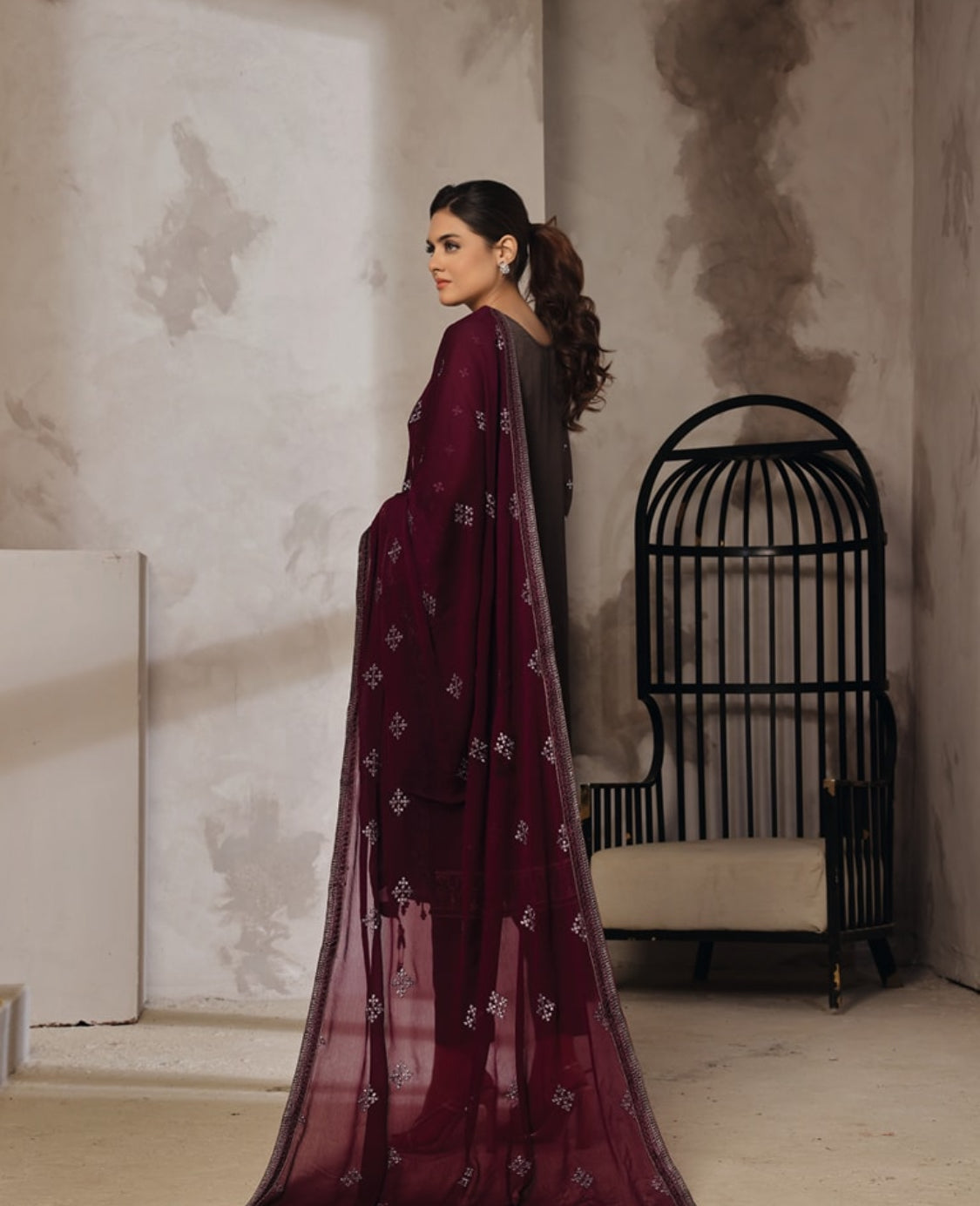 Noor's Luxury Chiffon collection-010