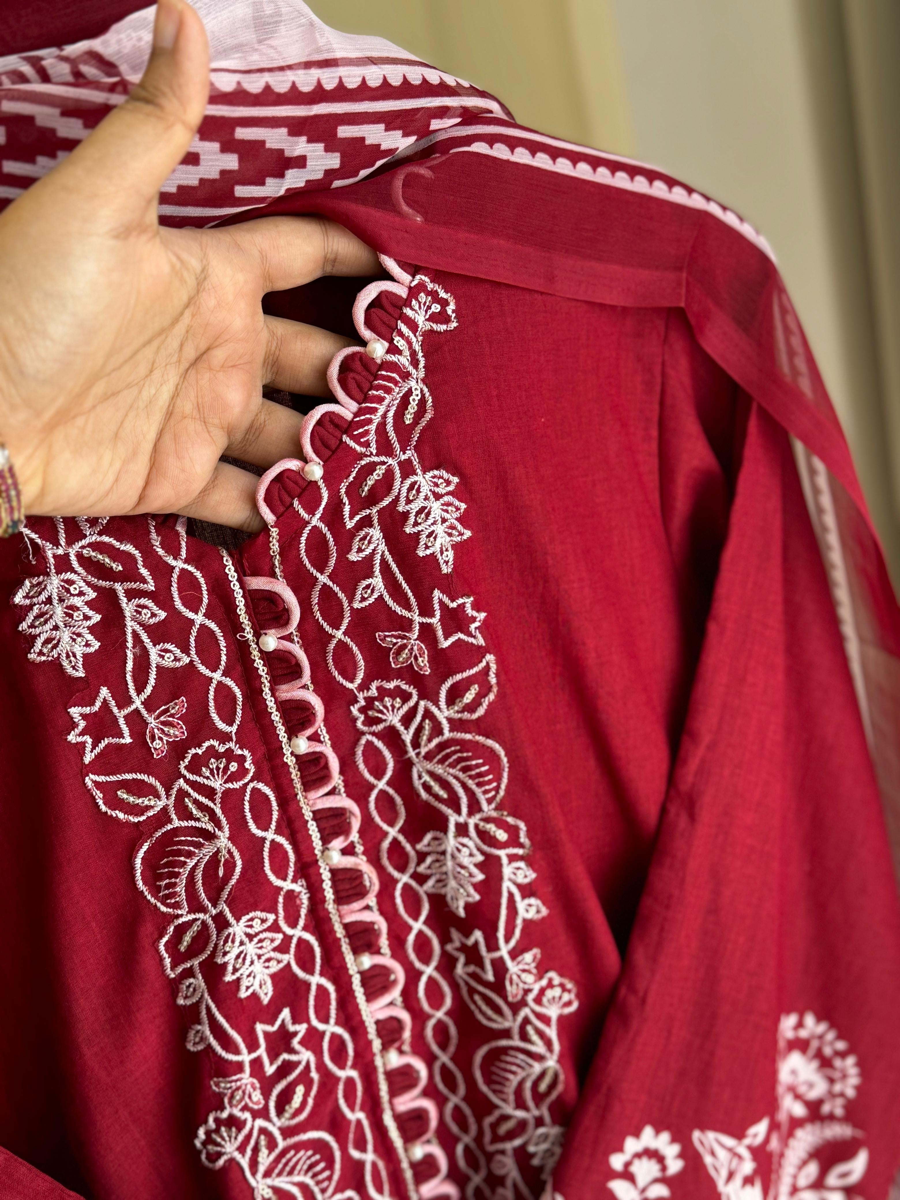 New Ready to Wear Pak-Suit-002