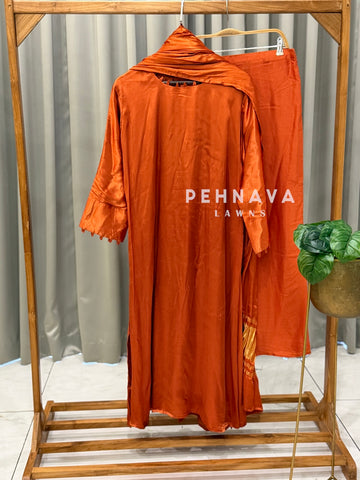 Minimal Modaal Ensemble-6217