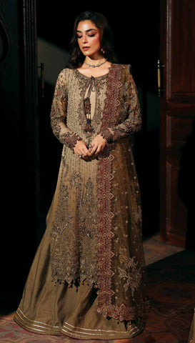 CHARIZMA UNSTITCHED LUXURY COLLECTION-02